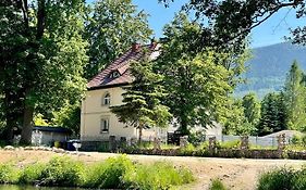 Villa Śnieżka
